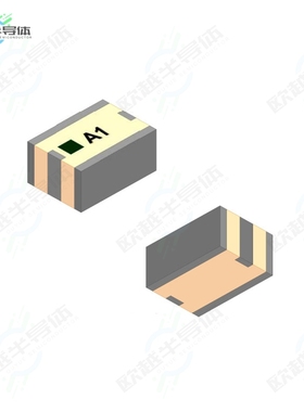 6613BP44A1025001E[滤波器RF FILTER BAND PASS 6.6GHZ 1812]