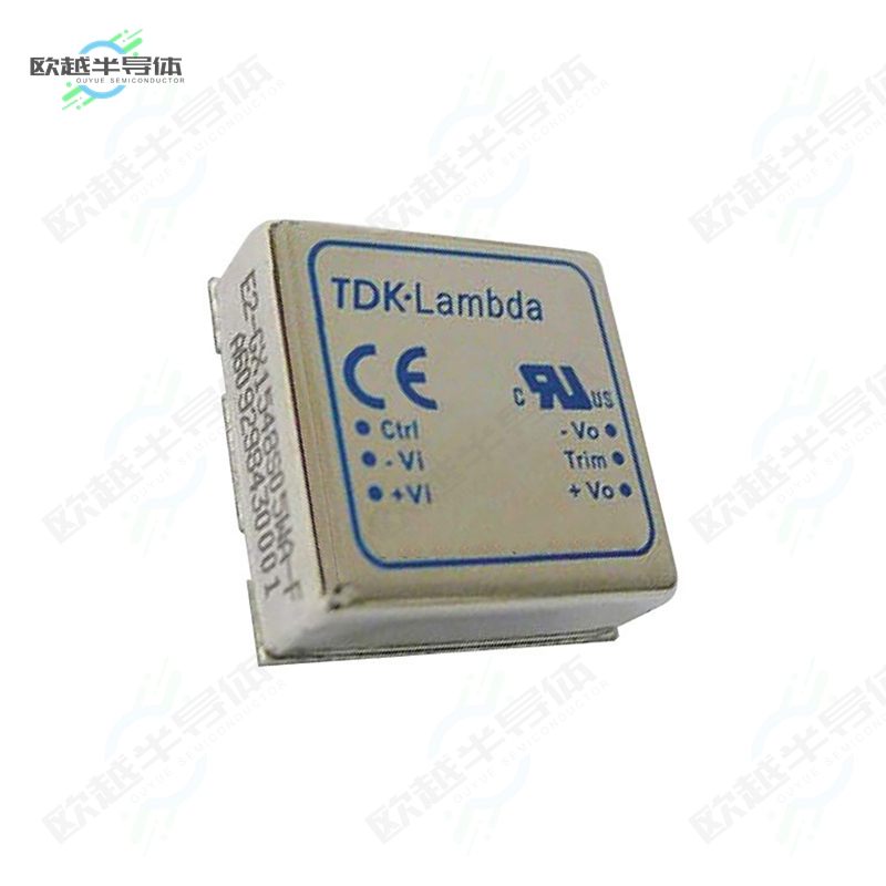 PXB15-48S3P3/NT[电源模块DC DC CONVERTER 3.3V 15W]