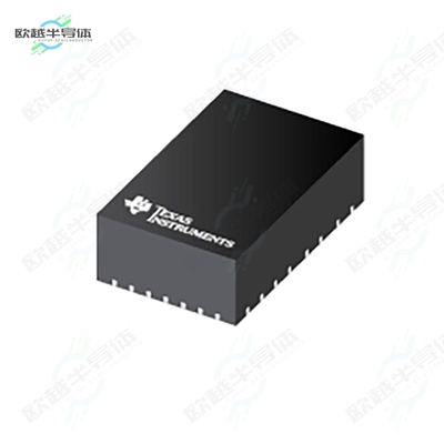 TPSM63603RDHR[电源模块DC DC CONVERTER 1-16V]
