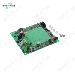 FOR RTK7RL23LMP00000BJ BOARD R7F100GGG2DFB 開發(fā)板EVAL