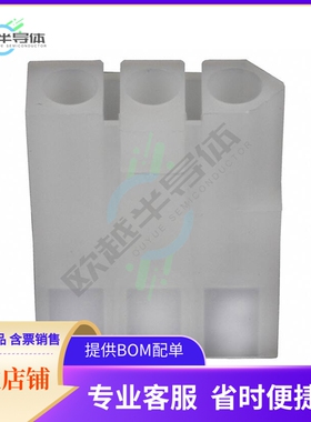 770785-1【CONN RECEPT POSI-LOC 3POS .093】