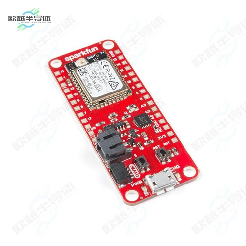 WRL-15435[开发板THING PLUS - XBEE3  (U.FL)】