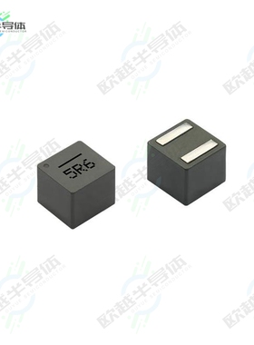 CSEG0440H-5R6M[电感器MOLDING POWER CHOKE]