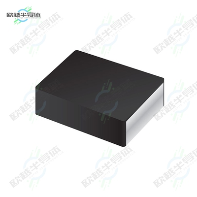 SRP2512A-1R5M[电感器FIXED IND 1.5UH 2.5A 77 MOHM SMD]