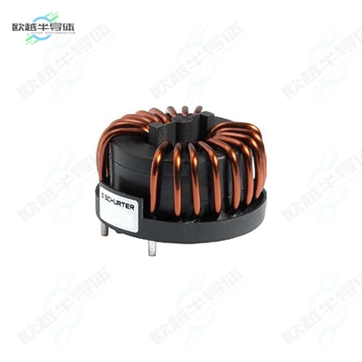 DKIH-3242-202M-NK[滤波器CMC 20A 2LN TH]