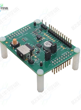 UJA1168AXF-EVB[开发板EVAL BOARD FOR UJA1168AX】