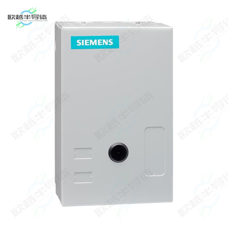 40DP12BC[继电器CONTACTOR, SZ1,1PH,N1,240/480V,]