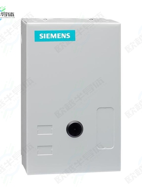 40DP12BD[继电器CONTACTOR,FVNR,S1,1PH,208VAC,N1]