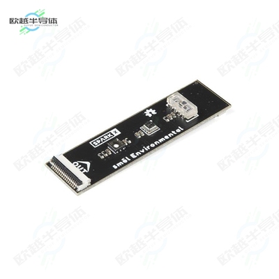 SPX-18976[开发板SMOL ENVIRONMENTAL PERIPHERAL BD】