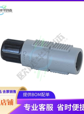 PLC1G023009【CONN RCPT FMALE 9POS SOLDER CUP】