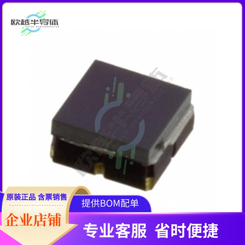 TPIS 1S 1051【SENSOR DIGITAL INFRARED 6CLCC】