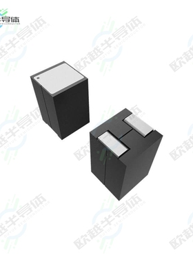 AVR-1Z070711SR10KT[电感器FIXED IND 100NH 76 A 0.14 MOHM]