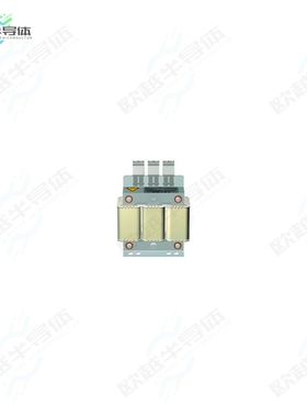 B86305L0075S000[滤波器LINE FILTER 520VAC 75A CHASS MNT]