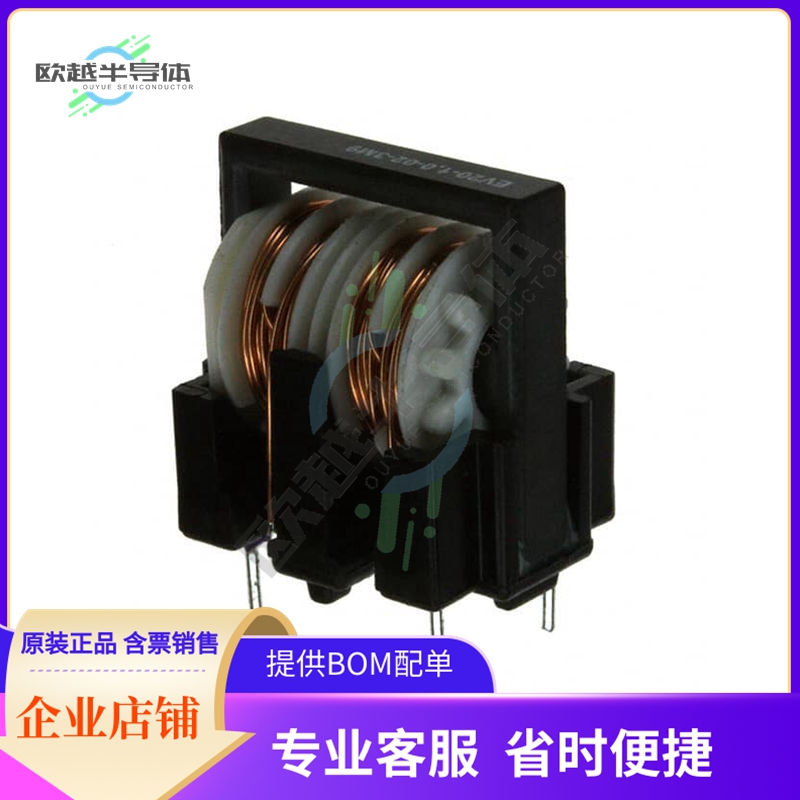 EV20-1.0-02-3M9【CMC 3.9MH 1A 2LN TH】