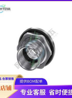 1027662【CONN INSERT SHELL PNL MNT】