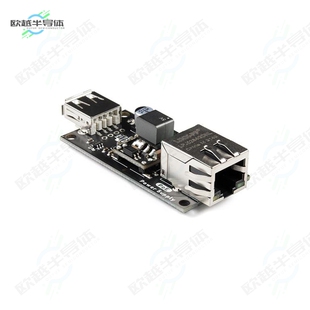 SPX-18709[开发板EVAL BOARD FOR DP9905】