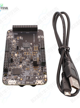 FRDM-K32L3A6[开发板FREEDOM DEV K32L3A6】