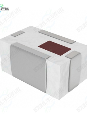 7000BP15A1600002E[滤波器RF FILTER BAND PASS 7GHZ 0805]