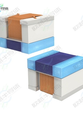 LQW2BAS39NG00L[电感器FIXED IND 39NH 500MA 290MOHM SMD]