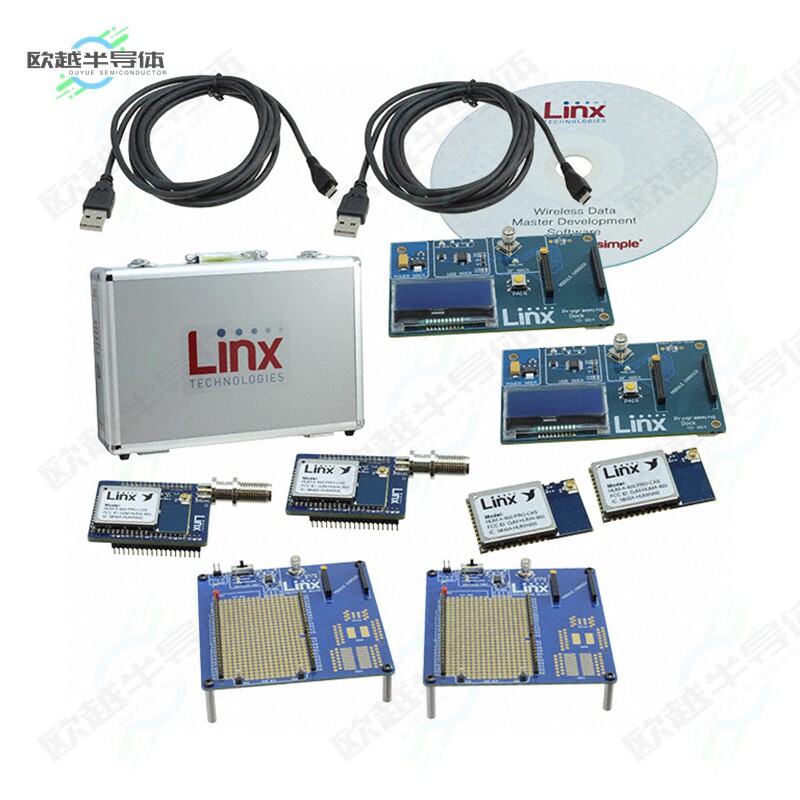 MDEV-A-900-PRO[开发板AMPLIFIED HUMPRO  DEVELOPM】