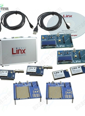 MDEV-A-900-PRO[开发板AMPLIFIED HUMPRO  DEVELOPM】