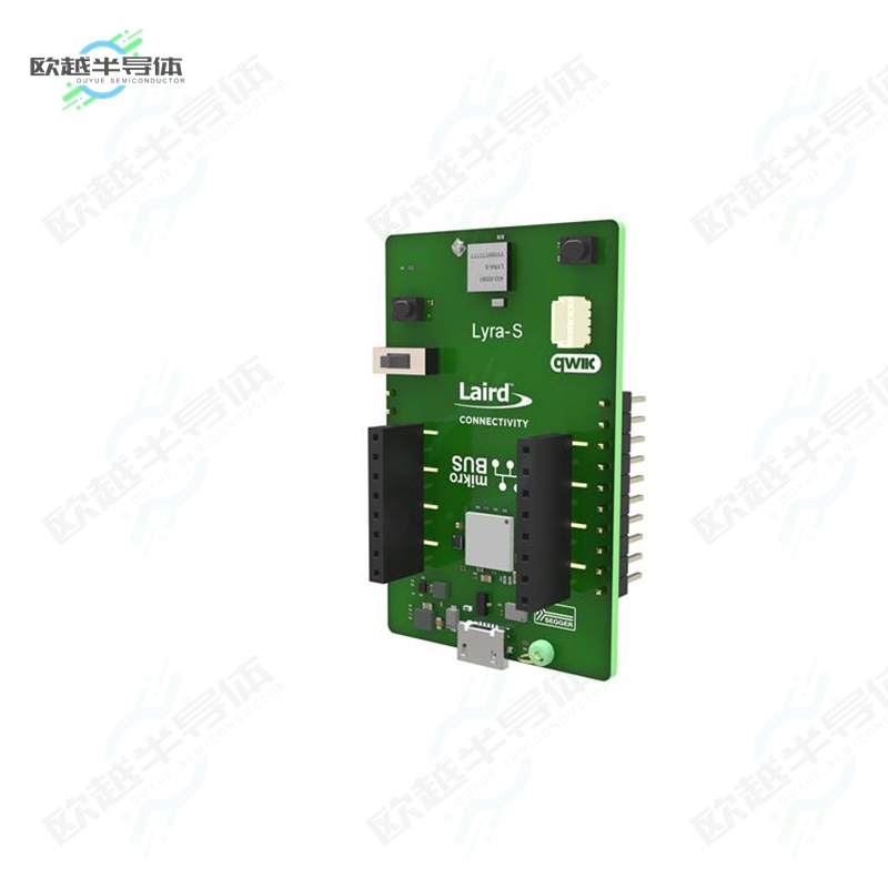 453-00091-K1[开发板LYRA S SIP DEV KIT】