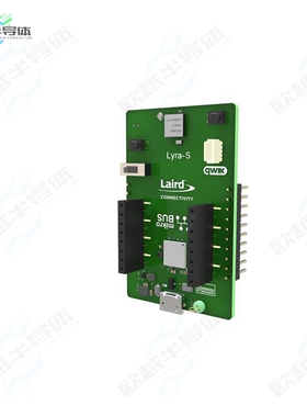 453-00091-K1[开发板LYRA S SIP DEV KIT】