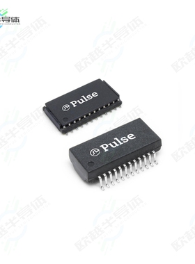 GST5009C LF[变压器MDL 1G SINGLE PORT N/A]