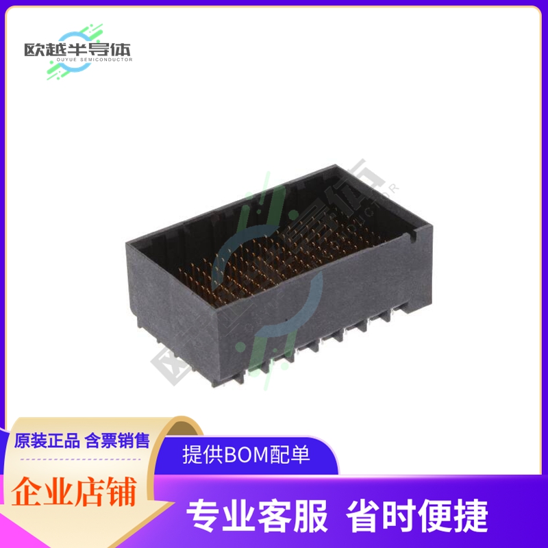 2007838-1【IMP100S,H,V4P16C,UG,DEW39,4.5】