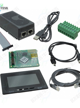 RTK7PEHMP1S00002BU[开发板SYNERGY S7G2 EVAL BRD】