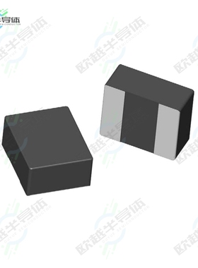 IHLL0806AZEZR68M1Z[电感器FIXED IND 0.68UH 4.2A 43MOHM SMD]