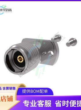 TMB-V5F2-3L1【3.5(F)2-H,VL,FIELDREP】