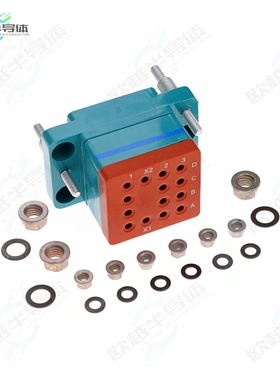 RSL116050[继电器EXTENDED HEIGHT 4 POLE/10 AMP]