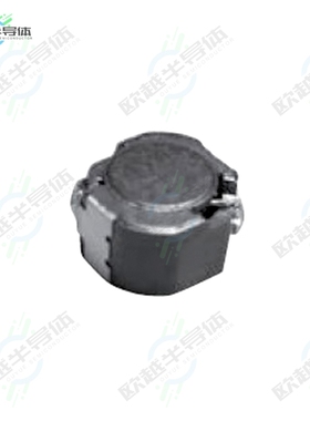 CDRH60D45BT150NP-151MC[电感器FIXED IND 150UH 720MA 576MOHM S