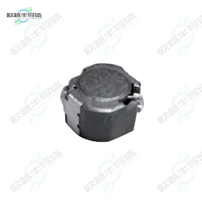 CDRH60D45BT150NP-680MC[电感器FIXED IND 68UH 1.1A 252MOHM SMD
