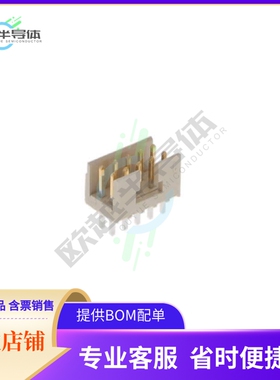 90309-010LF【CONN HEADER VERT 10POS 2MM】