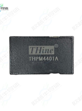 THPM4401A[电源模块DC DC CONVERTER 0.6-5V]