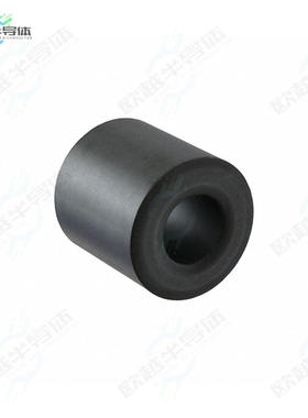 2631101902[滤波器FERRITE CORE 270 OHM SLD 13.79MM]
