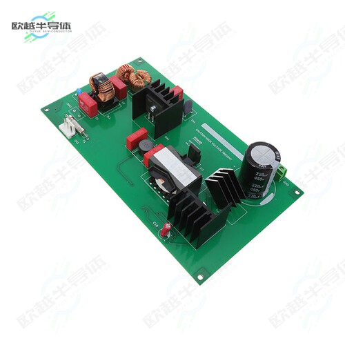 BD7693FJ-EVK-001[开发板EVAL BOARD FOR BD7693】