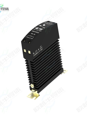 SSRK-240A30[继电器SSR RELAY SPST-NO 30A 24-240V]