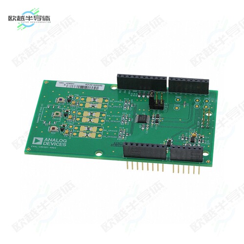 EVAL-CN0397-ARDZ[开发板EVAL BOARD LIGHT RECOGNITION】