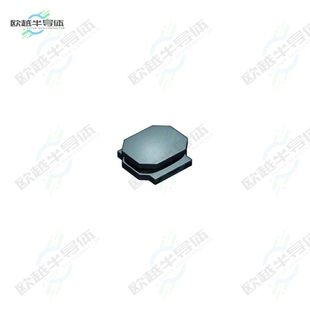 6.8UH IND 570MA 492MOHM LSXNE2424KKT6R8MN 电感器FIXED