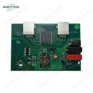 EVALAG9905-LPB[开发板EVAL BOARD FOR AG9905】