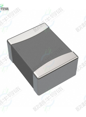 LPWI201608H1R0T[电感器FIXED IND 1UH 3.2A 50 MOHM SMD]