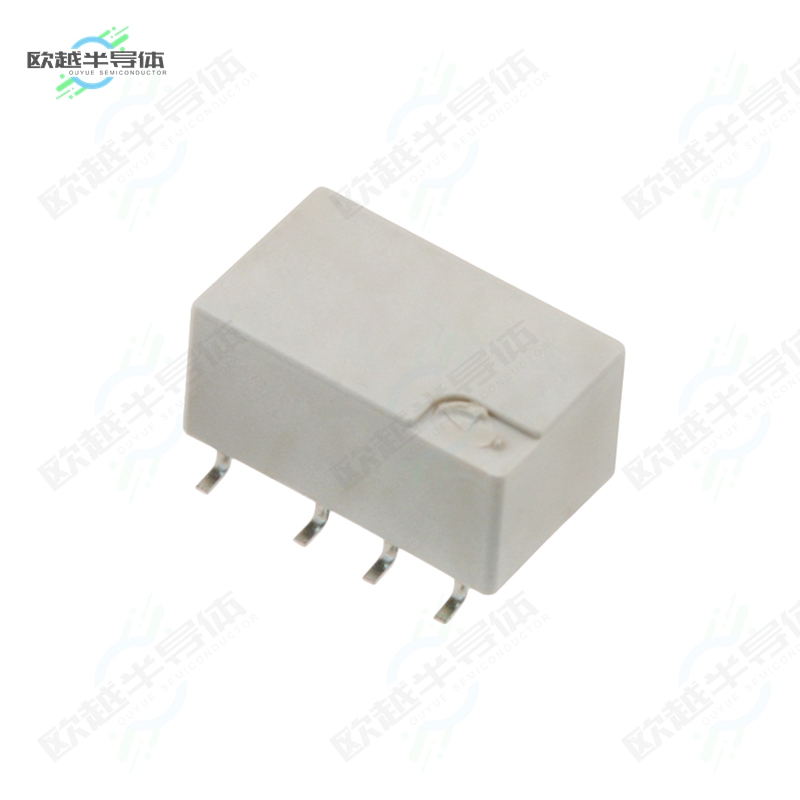 9-1462037-9[继电器RELAY TELECOM DPDT 2A 12V]