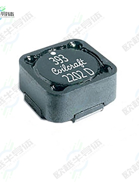 MSS1260H-333MED[电感器FIXED INDUCTOR 33UH SMD]