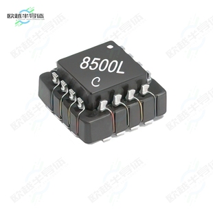 100MA 8LN 630 CDF8000LD SMD 5UH OHM 滤波器CMC