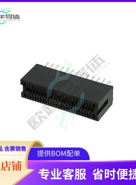 RBB25DHHN【CONN EDGE DUAL FMALE 50POS 0.050】