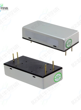 VG10-48S250[电源模块DC DC CONVERTER 250V 10W]