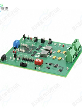 TPS51621EVM-602[开发板EVAL BOARD FOR TPS51621】